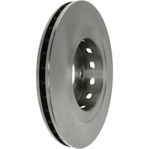 For 2002 2004 volkswagen - 2002-2004,