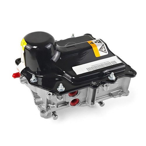Dsg dq200 0am automatic - dsg,